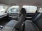 2022 Honda Civic 2.0 I-Style Cvt