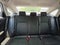 2022 Honda Civic 2.0 I-Style Cvt