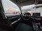2022 Honda Civic 2.0 I-Style Cvt