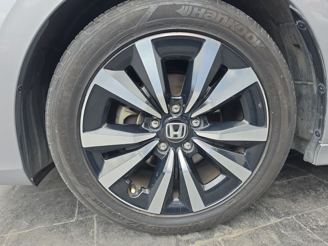 2022 Honda Civic 2.0 I-Style Cvt