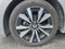 2022 Honda Civic 2.0 I-Style Cvt