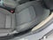 2022 Honda Civic 2.0 I-Style Cvt