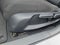 2022 Honda Civic 2.0 I-Style Cvt