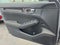 2022 Honda Civic 2.0 I-Style Cvt