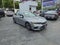 2022 Honda Civic 2.0 I-Style Cvt