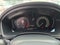 2022 Honda Civic 2.0 I-Style Cvt