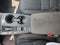 2022 Honda Civic 2.0 I-Style Cvt