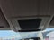 2022 Honda Civic 2.0 I-Style Cvt