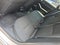 2022 Honda Civic 2.0 I-Style Cvt
