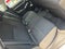 2022 Honda Civic 2.0 I-Style Cvt