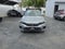 2022 Honda Civic 2.0 I-Style Cvt