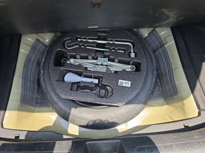 2022 Honda Civic 2.0 I-Style Cvt
