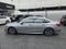 2022 Honda Civic 2.0 I-Style Cvt