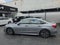2022 Honda Civic 2.0 I-Style Cvt