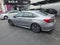 2022 Honda Civic 2.0 I-Style Cvt