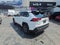 2022 Toyota RAV4 2.5 Xle At