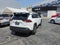 2022 Toyota RAV4 2.5 Xle At