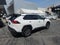 2022 Toyota RAV4 2.5 Xle At