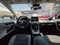 2022 Toyota RAV4 2.5 Xle At