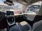 2022 Toyota RAV4 2.5 Xle At