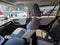 2022 Toyota RAV4 2.5 Xle At