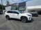 2022 Toyota RAV4 2.5 Xle At