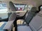 2022 Toyota RAV4 2.5 Xle At