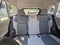 2022 Toyota RAV4 2.5 Xle At