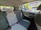 2022 Toyota RAV4 2.5 Xle At