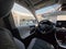 2022 Toyota RAV4 2.5 Xle At