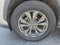 2022 Toyota RAV4 2.5 Xle At