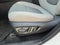 2022 Toyota RAV4 2.5 Xle At