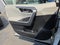2022 Toyota RAV4 2.5 Xle At