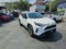 2022 Toyota RAV4 2.5 Xle At