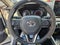 2022 Toyota RAV4 2.5 Xle At
