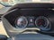 2022 Toyota RAV4 2.5 Xle At