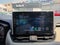 2022 Toyota RAV4 2.5 Xle At