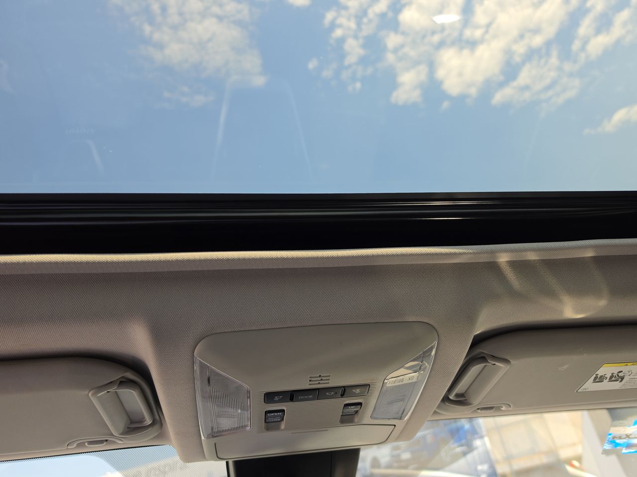 2022 Toyota RAV4 2.5 Xle At