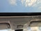 2022 Toyota RAV4 2.5 Xle At