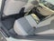 2022 Toyota RAV4 2.5 Xle At