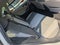 2022 Toyota RAV4 2.5 Xle At