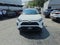 2022 Toyota RAV4 2.5 Xle At