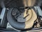 2022 Toyota RAV4 2.5 Xle At