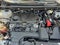 2022 Toyota RAV4 2.5 Xle At