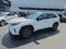2022 Toyota RAV4 2.5 Xle At