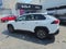 2022 Toyota RAV4 2.5 Xle At