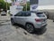 2022 Jeep Compass 2.4 Limited 4x2 At