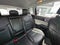 2022 Jeep Compass 2.4 Limited 4x2 At