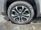 2022 Jeep Compass 2.4 Limited 4x2 At