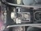 2022 Jeep Compass 2.4 Limited 4x2 At